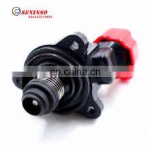 IAC Idle Air Control Valve 1450A132 1450A166 MD613992 For Mitsubishi Lancer 2003-2013 2.0L 4G13 16V thumbnail-4