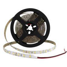 Best Selling 60 5730 Led Program Full Color Digital Led Strip DC12V thumbnail-3