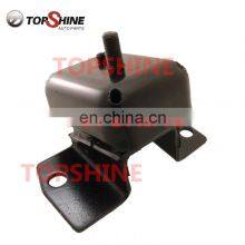 12362-87401 Car Auto Parts Rubber Engine Mounting For Toyota thumbnail-2