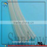 SUNBOW Food Grade Silicone Hose for Hookah thumbnail-4