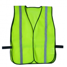 Reflective Vest thumbnail-2
