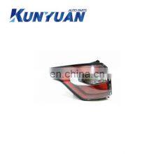 Auto Parts REAR LAMP OUTSIDE GV41-13405-C L FOR FORD ESCAPE 2017 thumbnail-1