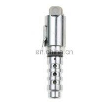 100019703 19316368 ZHIPEI VVT Oil Control Valve for Suzuki Sentra Cube Versa NISSAN NV200 Chevrolet thumbnail-5