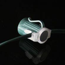 Extra Strong Magnetic Christmas Light Clips Holiday Lighting Magnet for C9 Holiday Lighting Sockets thumbnail-4