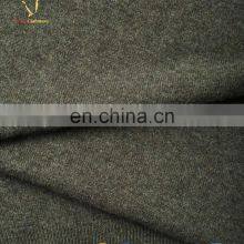 Женские качественные плотные кардиганы изCashmere - шерсти с раскрывающимся передом thumbnail-5