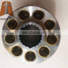 PVH98 Piston Shoe for for Hydraulic Pump Parts thumbnail-5