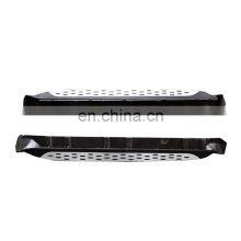 Hot Sale Side Step Running Board For Sportage 2015 thumbnail-2