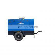 Hot Sale High Quality Professional Portable Air Compressor Milling Drill Machine