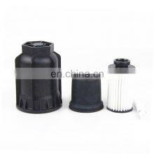 High Quality Diesel Engine DSL Exhaust Fluid Filter A0001421089 4388378 Urea Filter 1421089 UF106