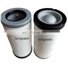 Filter 3422012800 3422013000 3422006300 3422004600 Oil Separator RP thumbnail-1