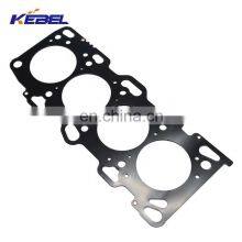 22311-38400 Cylinder Head Gasket for Hyundai SONATA 16V thumbnail-4