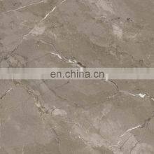 Фошань 600x600 серые наружные кафельные плитки Kajaria с мраморными прожилками для ванной комнаты керамические плитки JB6077H