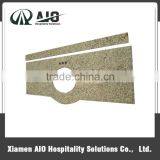 New Innovative Products 2016 Granite Vanity Top,bathroom Granite Vanity Top,granite Bathroom Vanity Top thumbnail-5