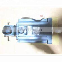 HA-LP11K1M AC Servo Motor thumbnail-4