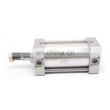 R911346472 MS2N03-D0BYN-ASDH0-NNANN-NN Servo Motor thumbnail-5