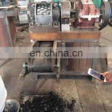 China Manufacturer Sugarcane Bagasse Charcoal Making Machine From CHINA thumbnail-5
