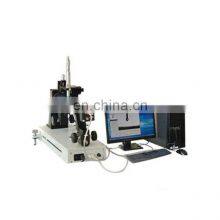 Water Drop Angle Measuring Instrument thumbnail-2