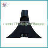 Body Parts for Sinotruck HOWO A7 Middle Wheel House,OEM No.:WG9925950155/WG9925950154 thumbnail-1