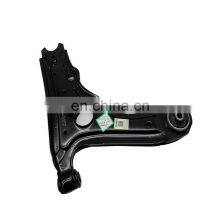 Auto Parts Wheel Suspension Front Axle Lower Control Arm 191407151 For VW SEAT thumbnail-3