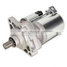 Spabb Car Spare Parts Auto Starter 17729 Fit for Honda