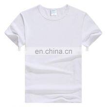 Factory Wholesale Custom Print, Logo t Shirt Custom Designs Cotton Blank Men T-shirt for Sale/