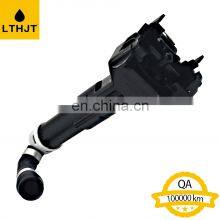 Auto Parts Left Headlight Injection Nozzle 85208-0N030 For CROWN GRS202 2009-2015 thumbnail-4