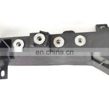 For Infiniti Q50 Bracket Of Mud Guard L 62585-4GA0A R 62584-4GA0A Mudguard Mud Fender Flares Flaps Dashboard Mudguard For Car thumbnail-2