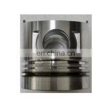 Piston ME8100 Piston For MITSUBISHI thumbnail-1