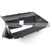 OEM 95857532320 Radiator Center Air Duct for Porsche Cayenne 4.8L thumbnail-1