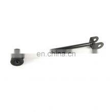 55110-8H505 Auto High Cost Performance Lower Control Arm for Nissan X-Trail 05-07 thumbnail-1