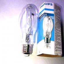 Philips Metal Halide Lamp MH 150W/640 E27 CL thumbnail-2