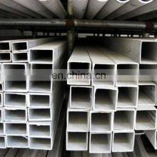 Stainless Steel Pipe (316L 304L 316ln 310S 316ti 347H 310moln 1.4835 1.4845 1.4404 1.4301 1.4571) thumbnail-4
