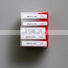 BE3673-7060,7.060 High Quality EUP EUI Unit Pump Control Valve Hot Sale thumbnail-2
