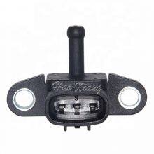 Haoxiang New Auto Map Sensor Intake Manifold Pressure Sensor MK369081 079800-5590 For Caterpillar Excavator thumbnail-2