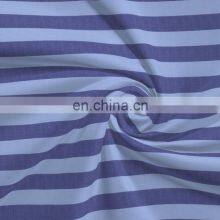 100% Cotton Oxford for Men's Wear