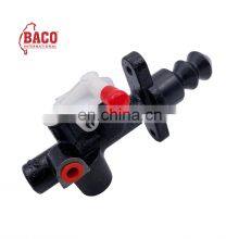 BACO CLUTCH MASTER CYLINDER for FORKLIFT 7FD 17305 31410-23320-71 314102332071 thumbnail-5
