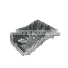 for LAGUNA II (BG0/1_)MEGANE II Car Oil Sump 8200728386 8200221013 8200760467 8200066133 thumbnail-1