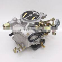 Aftermarket Nice Carburetor For Suzuki Alto Mitsubishi L300 Mazda 323 Peugeot 504 505 vw Beetle thumbnail-1