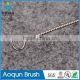 Standard Beer & Wine Bottle Brush thumbnail-3