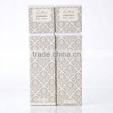 100ml Fragrance Room Spray,eco-friendly Air Freshener, Home Fragrance Spray SA-1485