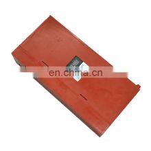 Best Price Plc Power Japan Module A61P A62P A68B AD61 AD62C Mitsubishi A Series Programmable Controller thumbnail-1