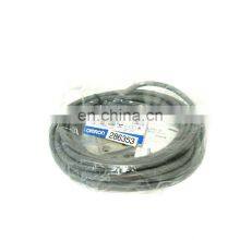 New Omron D4C-1502 Lomit Switch D4C1502 thumbnail-1