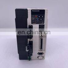 100% Quality Assurance One Used Panasonic MDDDT3530003 AC Servo Motor thumbnail-4