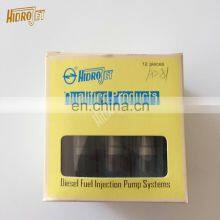 A Type Plunger A281 Diesel Fuel Pump Plunger Element 9 443 610 373 /131154-3920 thumbnail-5