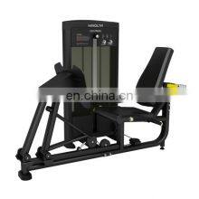 Приседания на скамье для ножей, гимнастические снаряды для ягодиц, спортивное оборудование для поднятия веса, другие аксессуары для фитнеса на велосипеде, домашнее спортивное оборудование на продажу