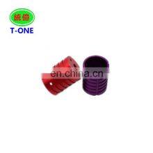 OEM Customized Manufacturing Cnc Machined Aluminum Anoidized Bicycle Parts Aluminium Casting Mold thumbnail-5