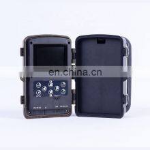 1080P Outdoor Night Vision Motion Detection SD Card Live Pir Thermo Trail Camera Hunting thumbnail-5