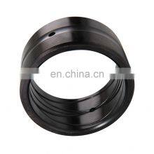 High Quality Iron Bush Harden Steel Sleeve Bearing Bushing for Excavator thumbnail-4