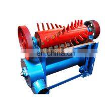 2022 Hot Selling Low Cost Wast Foam Plastic Recycling Machine Hot Foam Melting Machine Recycled Foam Block Machine thumbnail-3