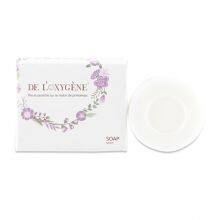 Disposable Hotel Guest Room Amenities Wholesale thumbnail-5